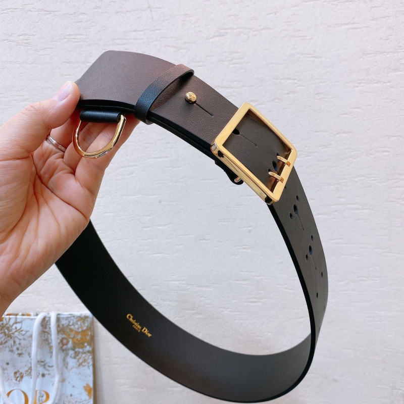 D*or belts